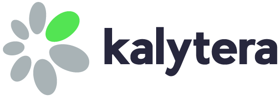 Kalytera-logo-CBD-CBDToday
