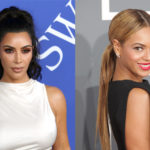 National CBD Day: Online Searches for “CBD” Eclipse “Kim Kardashian” and “Beyonce” Kim Kardashian-Beyonce-National CBD Day-CBDToday