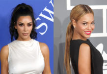 National CBD Day: Online Searches for “CBD” Eclipse “Kim Kardashian” and “Beyonce” Kim Kardashian-Beyonce-National CBD Day-CBDToday