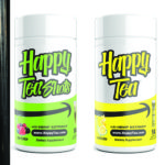 Billionaire Kylie Jenner Endorses CBD-Infused Happy Tea Kylie Jenner-Happy Tea-CBD-CBDToday