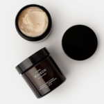 Luxury Hemp Brand Mineral Now Included in Neiman Marcus’ CBD Assortment MINERAL-CBD-CBDToday