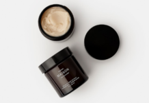 Luxury Hemp Brand Mineral Now Included in Neiman Marcus’ CBD Assortment MINERAL-CBD-CBDToday