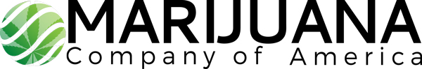 Marijuana Company of America-logo-CBD-CBDToday