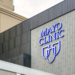 Mayo Clinic Highlights Potential Benefits of CBD but Seeks Further Research Mayo Clinic-benefits of CBD-CBDToday