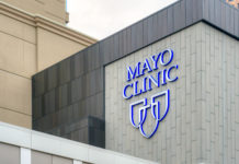 Mayo Clinic Highlights Potential Benefits of CBD but Seeks Further Research Mayo Clinic-benefits of CBD-CBDToday
