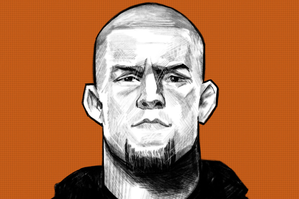 Nate Diaz-CBD-UFC-CBDToday