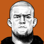 UFC Fighter Nate Diaz Sparks Controversy With CBD Joint at Open Workout Nate Diaz-CBD-UFC-CBDToday