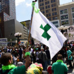 August 8 is National CBD Day National CBD Day-CBD-CBDToday