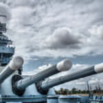 U.S. Navy Says No Hemp, CBD Product Use Navy-CBD product-hemp-mgretailer-mg magazine