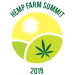 Ohio Hemp Farmers Cooperative Announces 2nd Annual Hemp Farm Summit Ohio hemp farmers cooperative-CBD-CBDToday