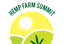 Ohio Hemp Farmers Cooperative Announces 2nd Annual Hemp Farm Summit Ohio hemp farmers cooperative-CBD-CBDToday