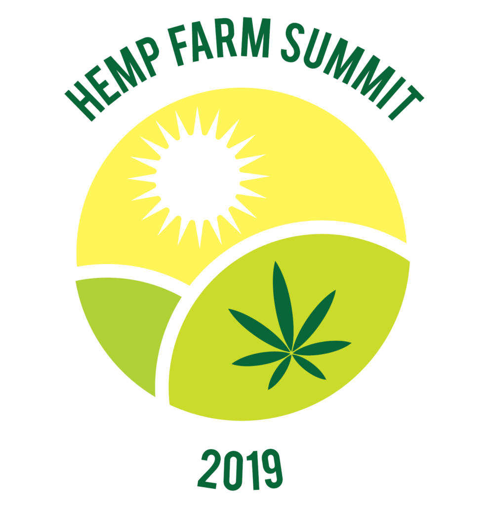 Ohio hemp farmers cooperative-CBD-CBDToday