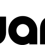 Polarization Technology Increases CBD’s Ability to Reduce Inflammation According to Study Quanta-logo-CBD-CBDToday