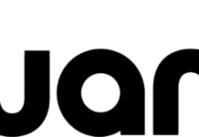 Polarization Technology Increases CBD’s Ability to Reduce Inflammation According to Study Quanta-logo-CBD-CBDToday