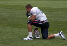 Tennessee Hemp to Fuel Rob Gronkowski’s CBD Brand Rob Gronkowski CBDMEDIC CBD Today
