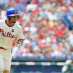 Former MLB Star Shane Victorino Looking to hit Home Run in CBD Industry Shane Victorino-CBD-CBDToday