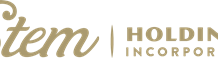 Stem Holdings Launches Medical Cannabis Division Stem Holdings-logo-CBD-CBDToday