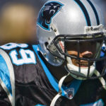 Former NFL Athletes Steve Smith Sr. and Jonathan Stewart Join cbdMD Steve Smith-Jonathan Stewart-NFL-cbdMD-CBDToday