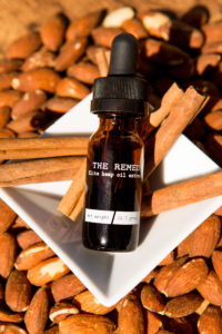 The Remedy-CBDToday