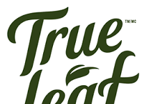 True Leaf Launches New CBD Chews for the U.S. Pet Health Market True Leaf-logo-CBD-CBDToday
