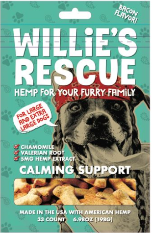 Willie’s Rescue-CBD_CBDToday