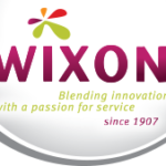 Wixon Mag-nifique Custom Taste Portfolio Grows with CBD Taste Modifier Wixon-logo-CBD-CBDToday