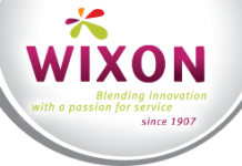 Wixon Mag-nifique Custom Taste Portfolio Grows with CBD Taste Modifier Wixon-logo-CBD-CBDToday