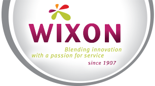 Wixon-logo-CBD-CBDToday
