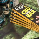 World-CBD-Expo-Pasadena-CBDToday-26