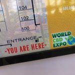 World CBD Expo Delights Attendees, Exhibitors World CBD Expo-2019-CBDToday
