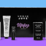 Yield Growth Targets Luxury Spa Market with CBD-Infused Urban Juve Line Yield Growth-Urban Juve-CBD-CBDToday