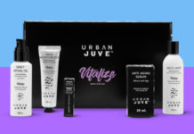 Yield Growth Targets Luxury Spa Market with CBD-Infused Urban Juve Line Yield Growth-Urban Juve-CBD-CBDToday