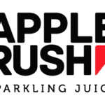 Apple Rush Partners with Lickinghole Creek to Launch CBD Sparkling Water apple rush-logo-CBD-CBDToday