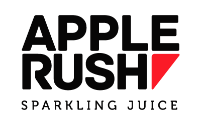 apple rush-logo-CBD-CBDToday
