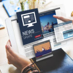 5 Easy Ways to Maximize Media Coverage executive tips-media coverage-CBD-CBDToday