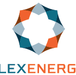 Flex Energy Gas Turbines Selected to Power Industrial Mobile Hemp Dryers flex energy-logo-CBD-CBDToday