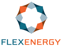 flex energy-logo-CBD-CBDToday