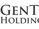 GenTech Issues LOI to Acquire Online CBD Retailer gentech holdings-logo-CBD-CBDToday