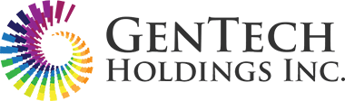 gentech holdings-logo-CBD-CBDToday