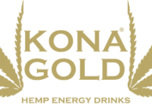 Kona Gold Solutions Signs Distribution Agreement with Imperial Beverage Kona Gold Solutions-logo-CBD-CBDToday