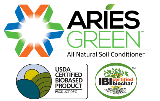 Aries Clean Energy-USDA-CBD-CBDToday