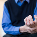 Arthritis Foundation Announces Guidelines on CBD Usage Arthritis Foundation-CBD usage-CBDToday