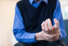 Arthritis Foundation Announces Guidelines on CBD Usage Arthritis Foundation-CBD usage-CBDToday