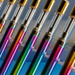 The Associated Press Launched an Investigation into CBD Vape Products Associated Press-CBD Vape-CBDToday