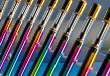 The Associated Press Launched an Investigation into CBD Vape Products Associated Press-CBD Vape-CBDToday