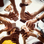 Results-Driven CBD Marketing through Social Engagement CBD Marketing-Social Engagement-CBDToday