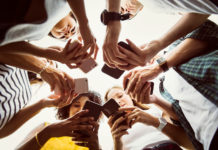 Results-Driven CBD Marketing through Social Engagement CBD Marketing-Social Engagement-CBDToday