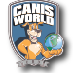 Canis World Helping Normalize CBD Oil For Pets Canis World-logo-CBD-CBDToday