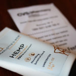 Charlotte’s Web Establishes First U.S. Patent for Hemp Strain Charlotte’s Web-hemp-patent-CBDToday