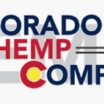 Colorado Hemp Company to Honor Jack Herer at Foundation’s Inaugural Event Colorado Hemp Company-logo-CBD-CBDToday